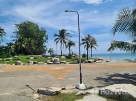 ขายที่ดิน ใน เพ, ระยอง, เพ