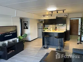 ขายคอนโด 2 ห้องนอน ในโครงการ บางนา เพลซ, บางนา, บางนา, กรุงเทพมหานคร, ไทย