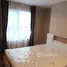 Belle Grand Rama 9에서 임대할 2 침실 콘도, Huai Khwang, Huai Khwang