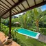 3 Bedroom Villa for sale in Mengwi, Bali, Mengwi