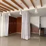 Retail space à vendre à Escazú San Rafael, Desamparados
