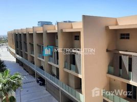 1 Bedroom Apartment for sale at Al Sana 2, Al Muneera