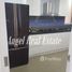3 Bedroom Condo for rent at 3 Bedroom Condo for Sale or Rent in Thanlyin Town, Yangon, Thanlyin, Southern District, Yangon