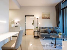 วิลล่า 3 ห้องนอน ให้เช่า ในโครงการ สิริ เพลส แอร์พอร์ต ภูเก็ต, ไม้ขาว