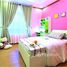 2 Schlafzimmer Wohnung zu vermieten im Hoàng Anh Thanh Bình, Tan Hung, District 7