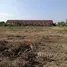  Land for sale in Thailand, Ban Chian, Hankha, Chai Nat, Thailand