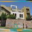 Studio Apartment for sale at Azzurra Resort, Sahl Hasheesh, Hurghada, Red Sea