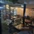 4 Schlafzimmer Shophaus zu verkaufen in Rawai, Phuket, Rawai