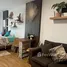 Studio Apartment for sale at Supalai Lagoon Condo, Ko Kaeo, Phuket Town, Phuket