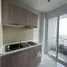 Studio Condo for sale at The Mark Ratchada-Airport Link, Makkasan, Ratchathewi