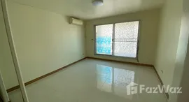 Available Units at Baan Sukhumvit 77