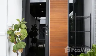 2 Bedrooms House for sale in Hua Hin City, Hua Hin 