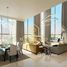 1 Bedroom Apartment for sale at Al Maryah Vista, Al Maryah Island