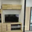 Studio Condo for sale at Supalai Loft Yaek Fai Chai station, Bang Khun Si, Bangkok Noi