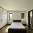 2 Habitación Departamento en alquiler en Aria Da nang, Hoa Hai, Ngu Hanh Son