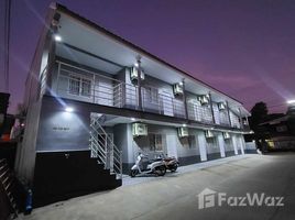  Здания целиком for sale in Таиланд, Mueang Kao, Mueang Khon Kaen, Кхонкен, Таиланд