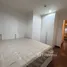 2 Bedroom Condo for sale at Belle Grand Rama 9, Huai Khwang, Huai Khwang, Bangkok