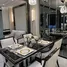 1 Bedroom Condo for sale at Embassy Pattaya, Nong Prue