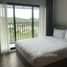 1 спален Квартира на продажу в KnightsBridge The Ocean Sriracha, Surasak
