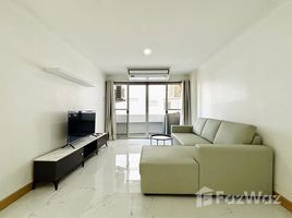 2 chambre Condominium à louer à , Phra Khanong