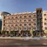 1 Schlafzimmer Wohnung zu verkaufen im Al Ahyaa, Hurghada