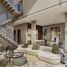 5 Bedroom Villa for sale at Nad Al Sheba 3, Phase 2, International City