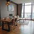 2 спален Кондо в аренду в Park Origin Phrom Phong, Khlong Tan