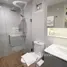 3 Bedroom Condo for rent at Fortune Condo Town, Chong Nonsi, Yan Nawa