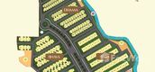 Plan Maestro of Vasaka Bali