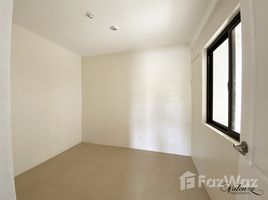 1 Bedroom Condo for sale in Santa Rosa City, Calabarzon Valenza