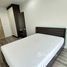 1 спален Кондо в аренду в Centric Sathorn - Saint Louis, Thung Wat Don