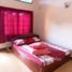 2 chambre Maison for rent in Sihanoukville, Preah Sihanouk, Pir, Sihanoukville
