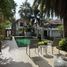 3 Schlafzimmer Haus zu verkaufen in Nong Prue, Pattaya, Nong Prue, Pattaya, Chon Buri, Thailand