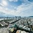 2 Bedroom Condo for rent at Hiyori Garden Tower, An Hai Tay
