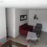 2 Habitación Apartamento en venta en STREET 34 # 64 110, Itagui, Antioquia