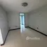 2 спален Кондо на продажу в Baan Suan Pongpet, Khlong Kluea
