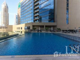 3 Bedroom Apartment for rent at The Onyx Tower 2, The Onyx Towers
