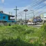  토지을(를) Nasugbu, Calabarzon에서 판매합니다., Nasugbu