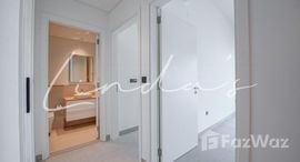Available Units at Collective