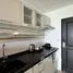 Estudio Apartamento en alquiler en Phuket Seaview Resotel, Rawai, Phuket Town, Phuket, Tailandia