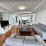 3 спален Квартира в аренду в Insaf Towers 2, Khlong Toei Nuea