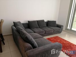 1 спален Квартира на продажу в Oakwood Residency, Centrium Towers, Dubai Production City (IMPZ), Дубай