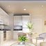 在Vincitore Benessere出售的1 卧室 公寓, Central Towers, Arjan