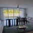 3 Bedroom Townhouse for rent at Boat Lagoon, Ko Kaeo, Phuket Town, Phuket