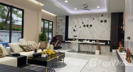 Viviendas disponibles en Grand Bangkok Boulevard Sukhumvit