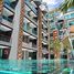 1 Bedroom Condo for sale at The Emerald Terrace, Patong