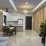 Estudio Ático en alquiler en Le Nouvel KLCC, Bandar Kuala Lumpur, Kuala Lumpur, Kuala Lumpur, Malasia