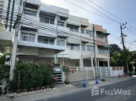 태국PropertyTypeNameBedroom, Nong Kae, Hua Hin, Prachuap Khiri Khan, 태국