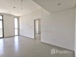 1 Bedroom Apartment for sale at The Dania District 4, Midtown