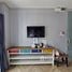 Studio Hotel for rent at Hub Hua Hin 57, Hua Hin City, Hua Hin, Prachuap Khiri Khan, Thailand